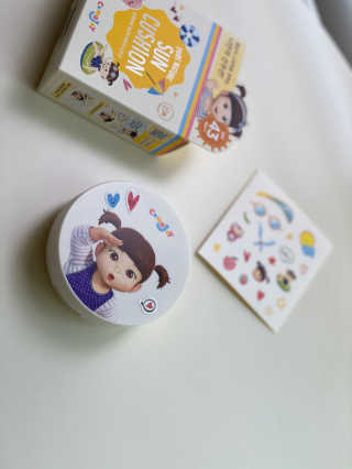호호아줌마님이 올린 리뷰 사진 2