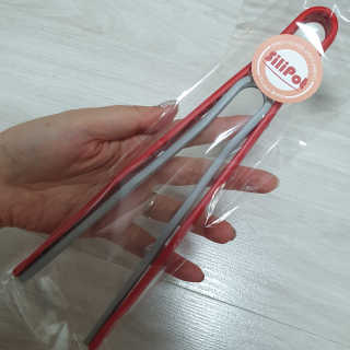 슬뷰님이 올린 리뷰 사진 2