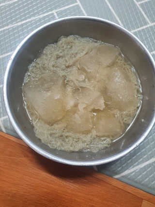공팔리터최고다님이 올린 리뷰 사진 3