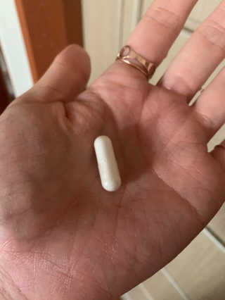 얌얌님이 올린 리뷰 사진 3