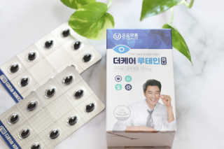 youngran님이 올린 리뷰 사진 2