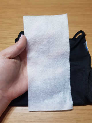jjunzi님이 올린 리뷰 사진 4