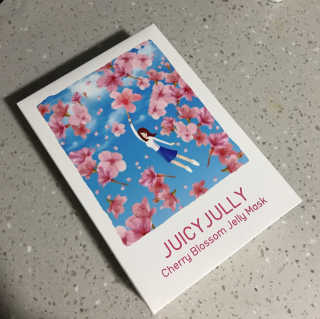 Stella님이 올린 리뷰 사진 3