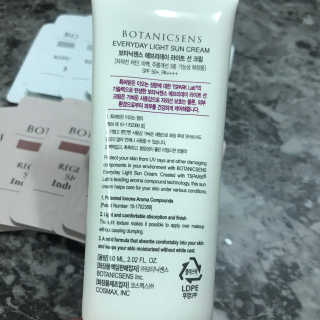 vmintv님이 올린 리뷰 사진 4