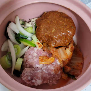 핑크뭉치님이 올린 리뷰 사진 4