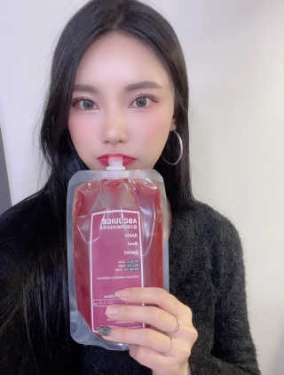 안나수이님이 올린 리뷰 사진 2