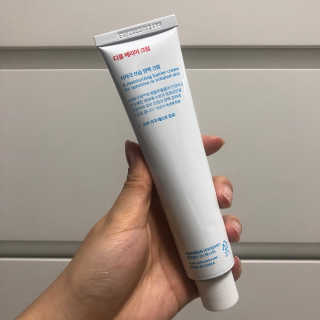 야호님이 올린 리뷰 사진 4