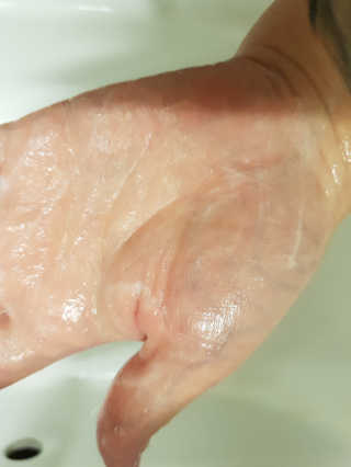 곽현정님이 올린 리뷰 사진 4