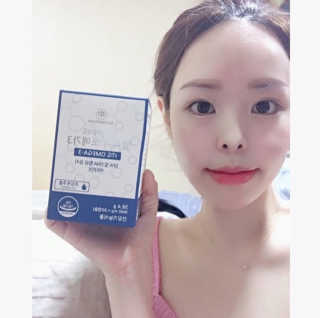 maisonde이안님이 올린 리뷰 사진 1
