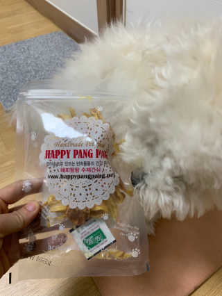 외모되죠님이 올린 리뷰 사진 4