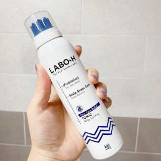 뷰스타최블리님이 올린 리뷰 사진 1