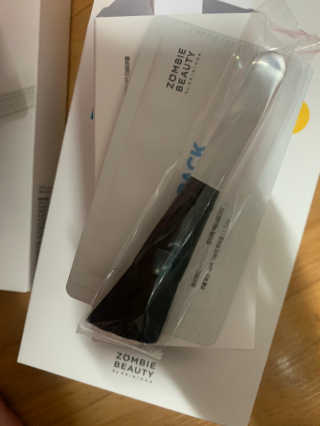 새초미님이 올린 리뷰 사진 4