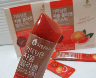 물결님이 올린 리뷰 사진 4