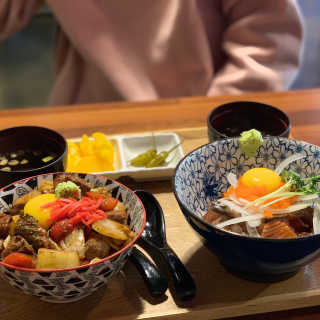 솜사탕님이 올린 리뷰 사진 2