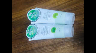 1208님이 올린 리뷰 사진 2