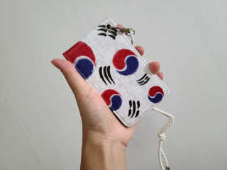 하니님이 올린 리뷰 사진 2