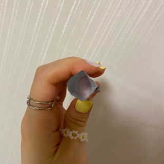나나님이 올린 리뷰 사진 4
