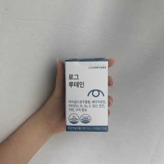 용용맘님이 올린 리뷰 사진 1