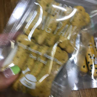 리기님이 올린 리뷰 사진 2