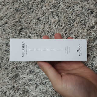 JeongseokYoo님이 올린 리뷰 사진 1