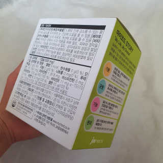 신젼님이 올린 리뷰 사진 3