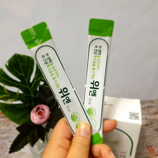 오하나님이 올린 리뷰 사진 3