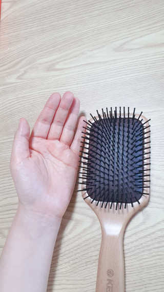둥이맘님이 올린 리뷰 사진 4