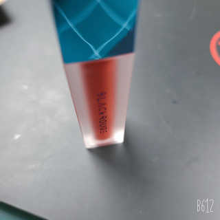 용2님이 올린 리뷰 사진 2