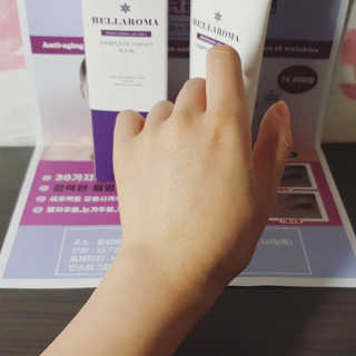 daisy_데이지님이 올린 리뷰 사진 2