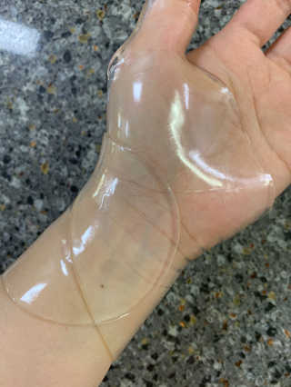 뽀또님이 올린 리뷰 사진 3