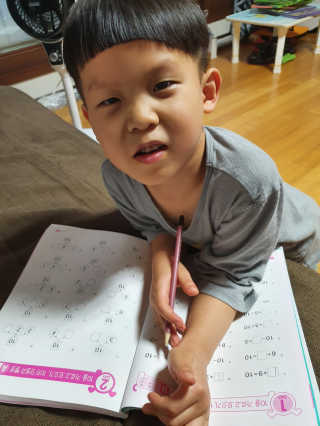하루민님이 올린 리뷰 사진 3