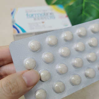 오키님이 올린 리뷰 사진 2