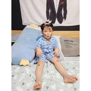 chan_ho mam님이 올린 리뷰 사진 4