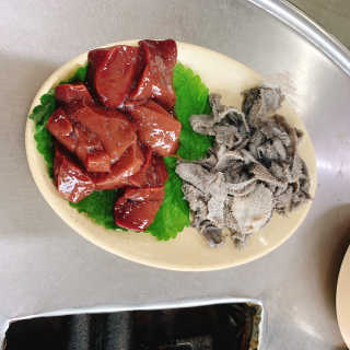 귱쓰님이 올린 리뷰 사진 3