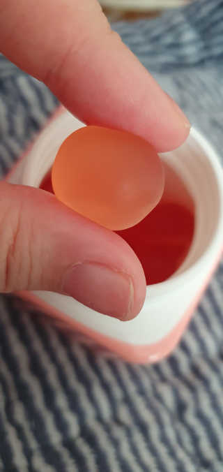 똘채융❤님이 올린 리뷰 사진 4