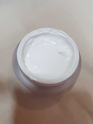 율님이 올린 리뷰 사진 2