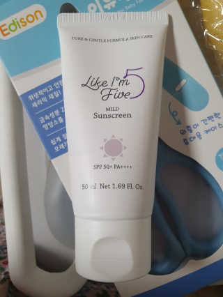 이룰루님이 올린 리뷰 사진 2