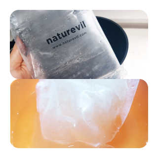 미카님이 올린 리뷰 사진 4