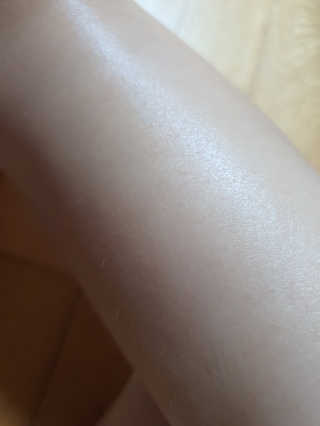 팔팔맘😄님이 올린 리뷰 사진 4