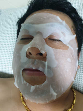 오초55님이 올린 리뷰 사진 3