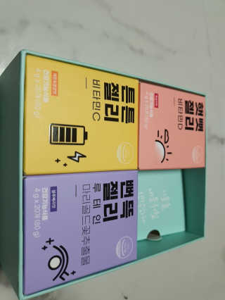 해피바이스러스님이 올린 리뷰 사진 3
