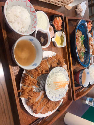 또딩님이 올린 리뷰 사진 2