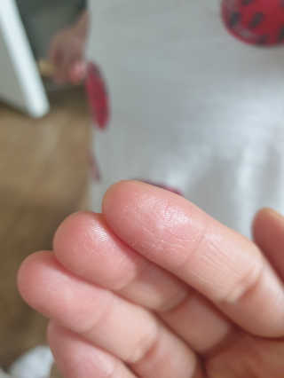 yjbb님이 올린 리뷰 사진 4