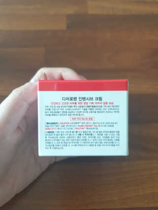 강미주님이 올린 리뷰 사진 1