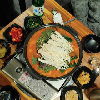 꾸주니여씨미님이 올린 리뷰 사진 1