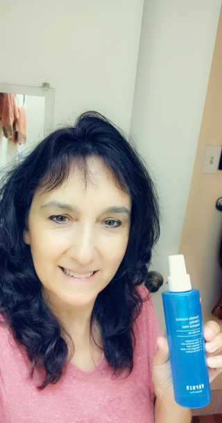 Janene63님이 올린 리뷰 사진 2