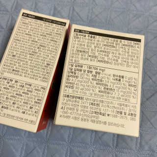 깡자맘님이 올린 리뷰 사진 3