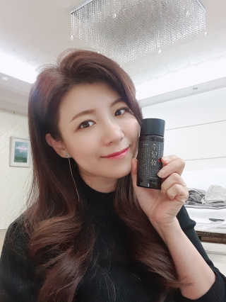 jaralee님이 올린 리뷰 사진 1
