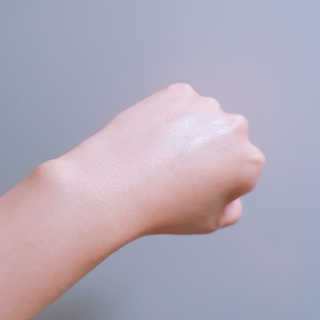 박만님이 올린 리뷰 사진 4