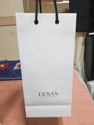 레나스 프리미엄 아로마 디퓨저 200ml  [1SET] — 5점을 준 리뷰어가 2020년 5월 올린 사용 사진